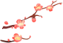 塔孜 | 新年伊始，萬(wàn)象更新，1月啟動(dòng)大會(huì)圓滿落幕！