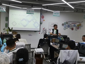 塔孜 | 融合聚力,蛻故孳新！6月蚌埠總部啟動大會圓滿結(jié)束