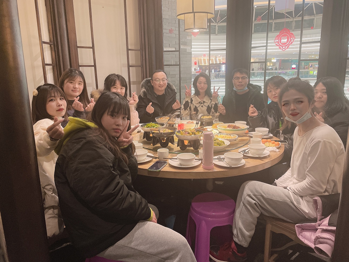 團建.jpg
