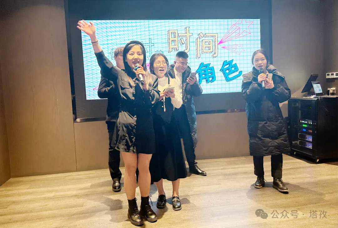 歌曲《有點(diǎn)甜》.jpg