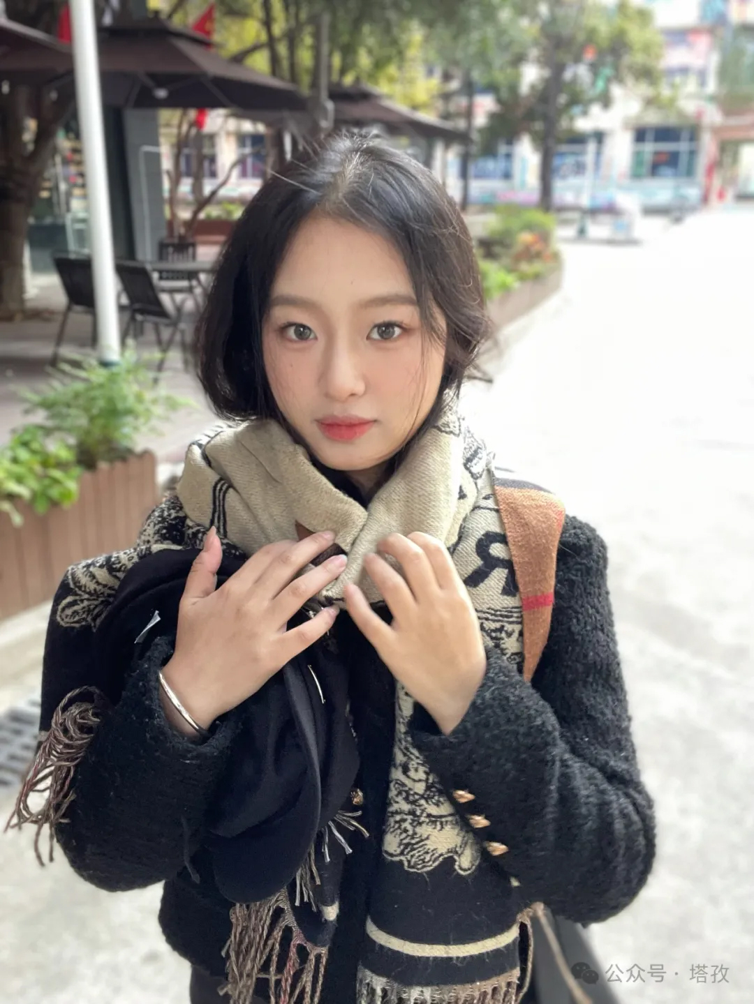 梁萌.jpg
