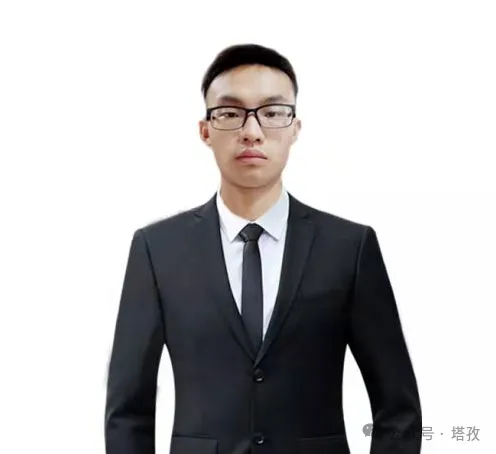 沙昕宇.png