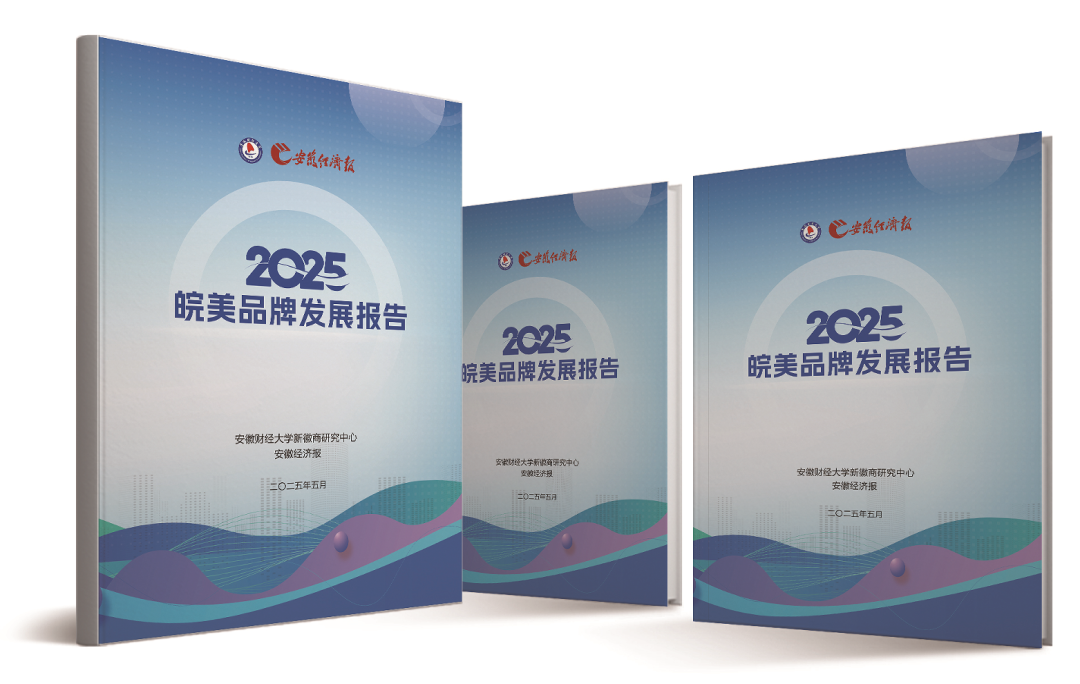4cfdbe37628e166.png