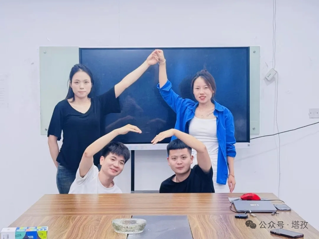 懷遠(yuǎn)分部.jpg