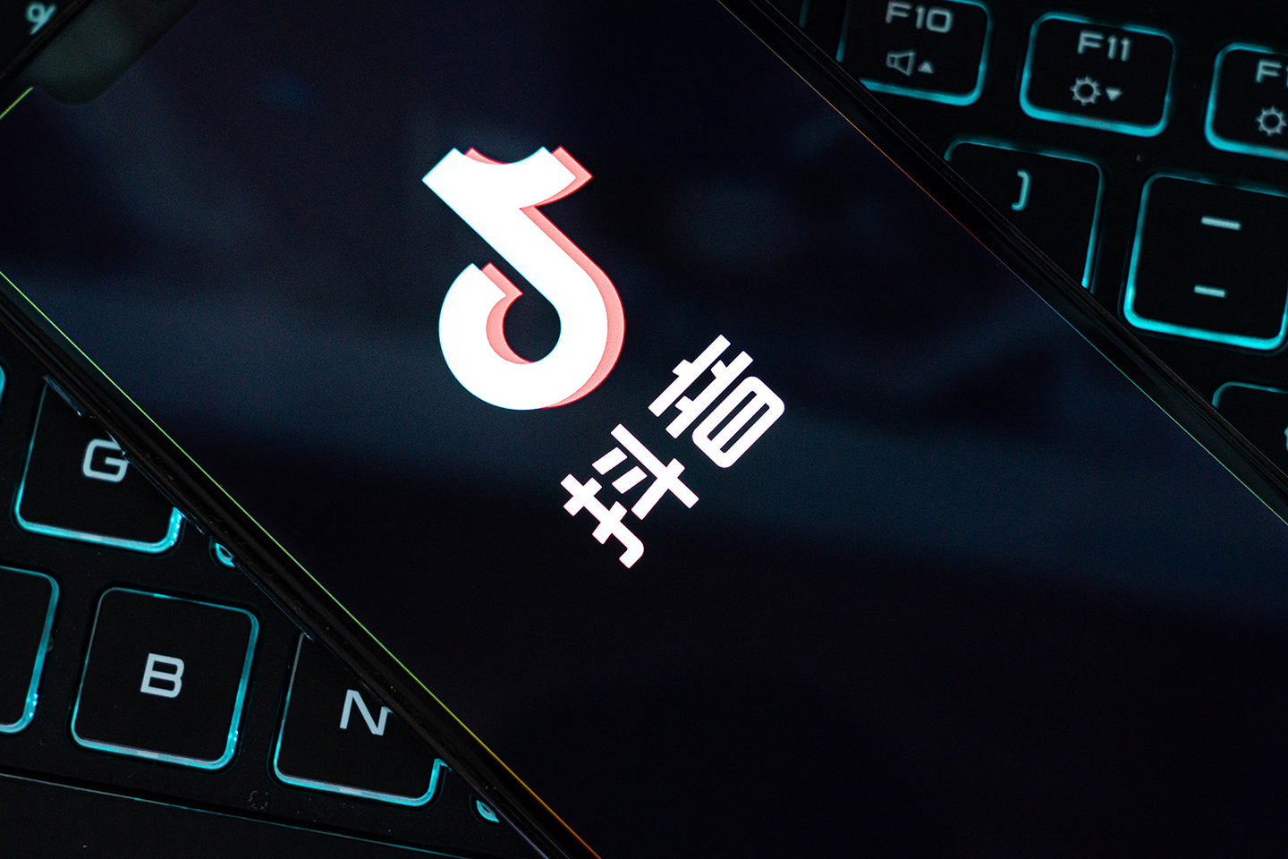 抖音怎么發(fā)布視頻播放量高秘訣：發(fā)布技巧助漲粉！