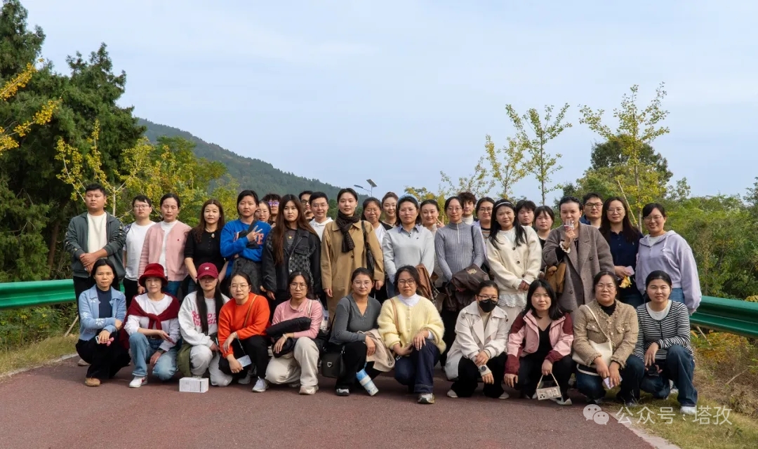 15-合影.jpg