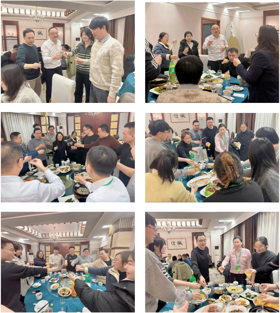 團(tuán)建聚餐.jpg