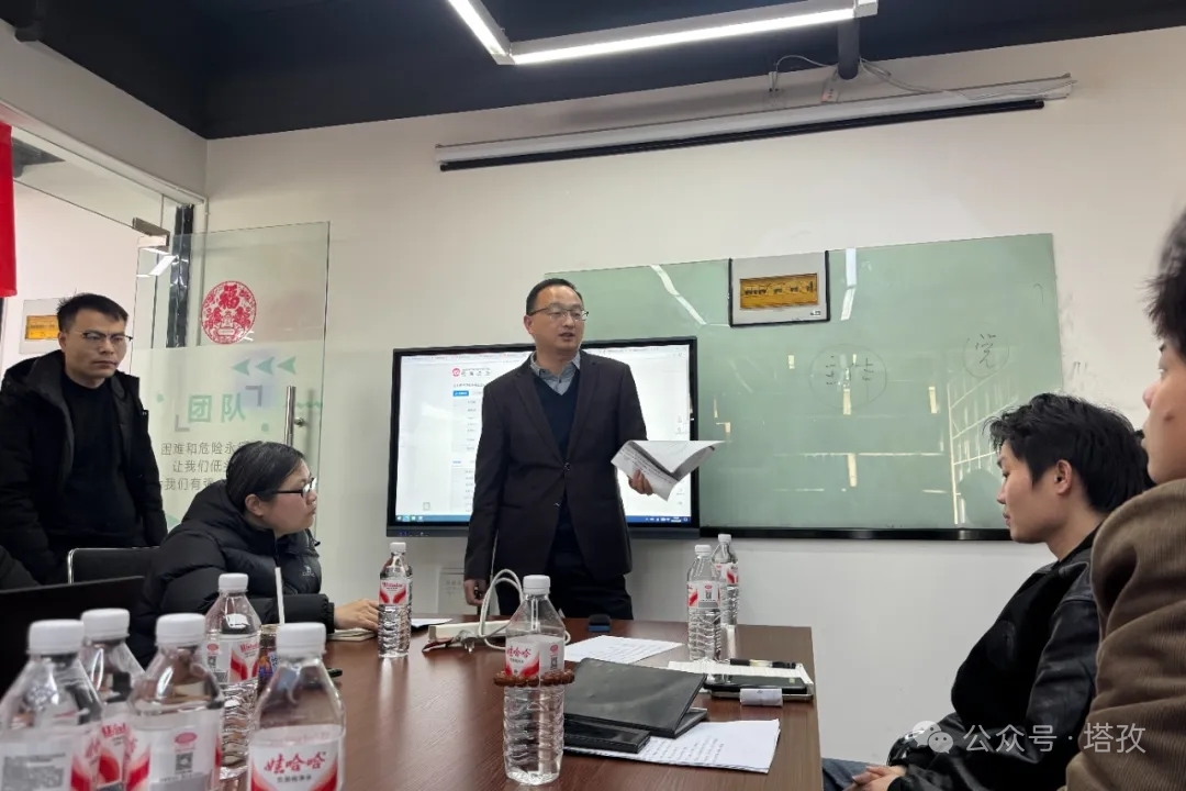 塔孜集團創(chuàng)始人兼CEO盧義春.jpg