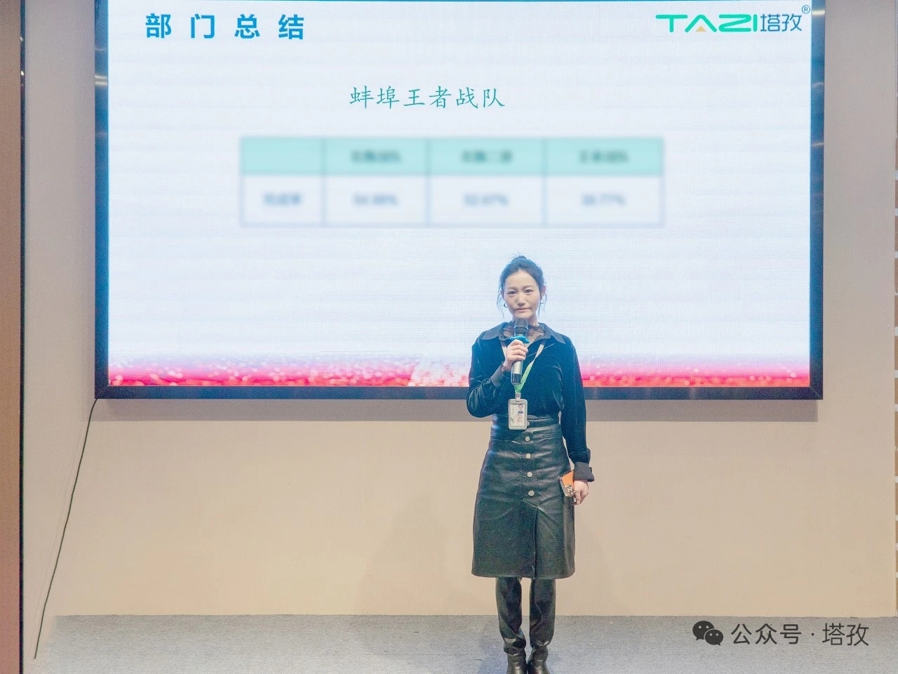 部門總結2.jpg