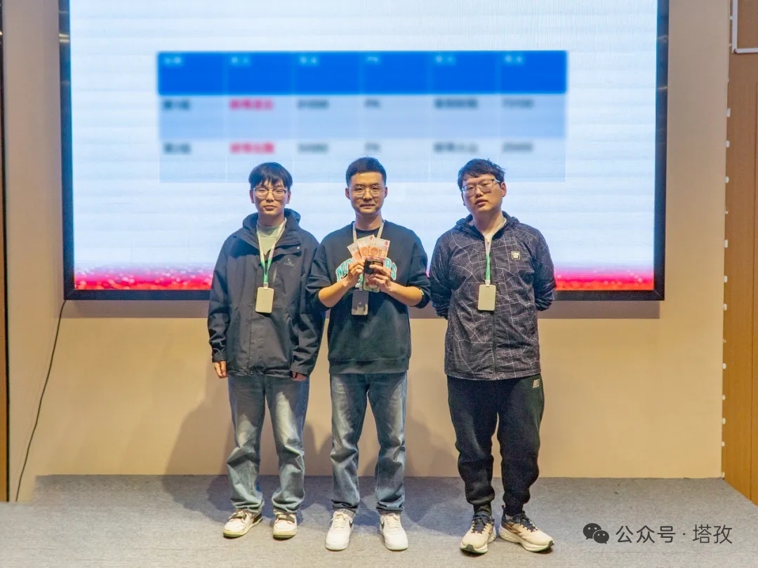 PK獲勝2.jpg