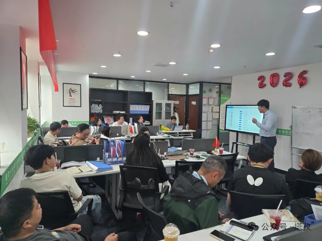 武昌分公司財稅線負責人 蔡龍飛.jpg