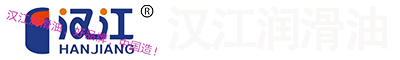 塔孜科技集團(tuán)有限公司,塔孜科技